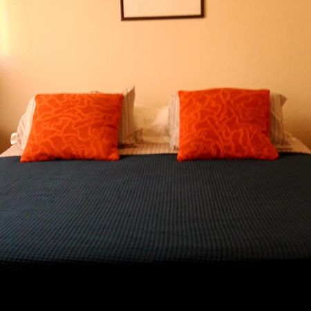 Hotel Camera Luminosa Ed Elegante Bolonia Zewnętrze zdjęcie