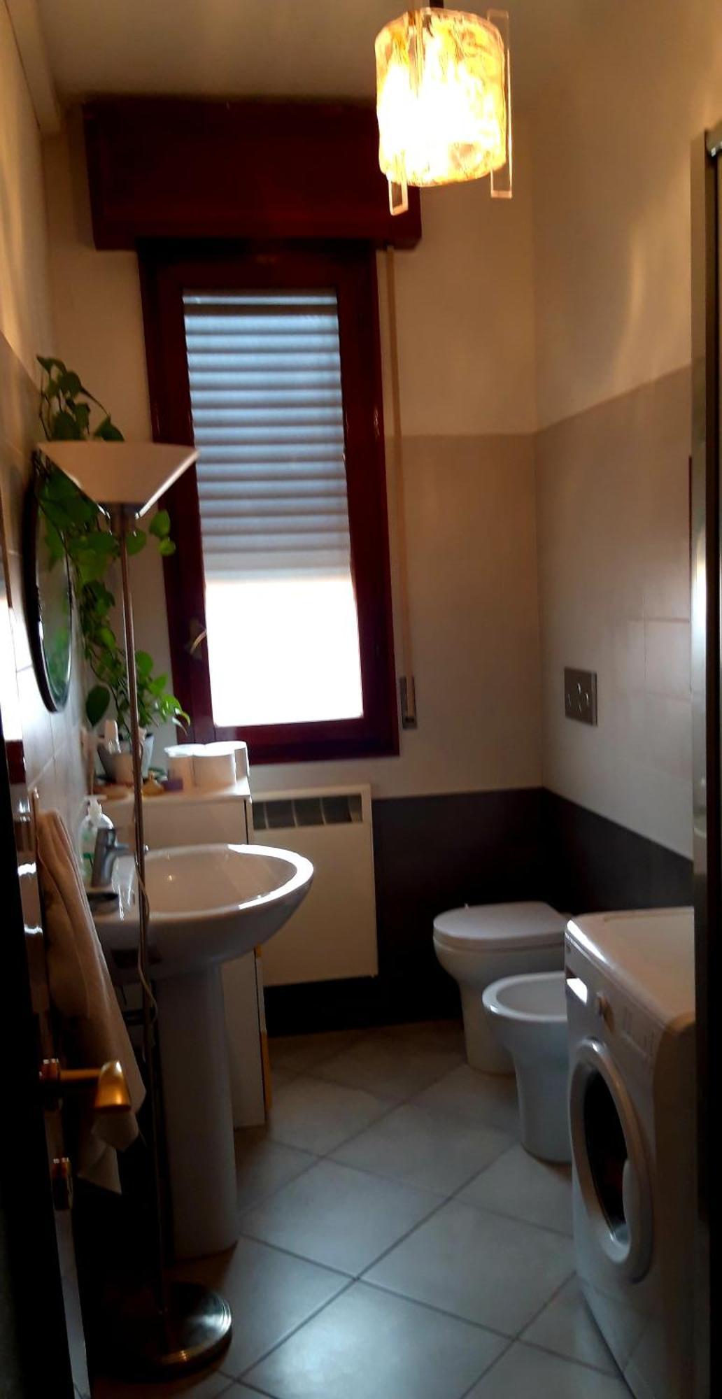 Hotel Camera Luminosa Ed Elegante Bolonia Zewnętrze zdjęcie