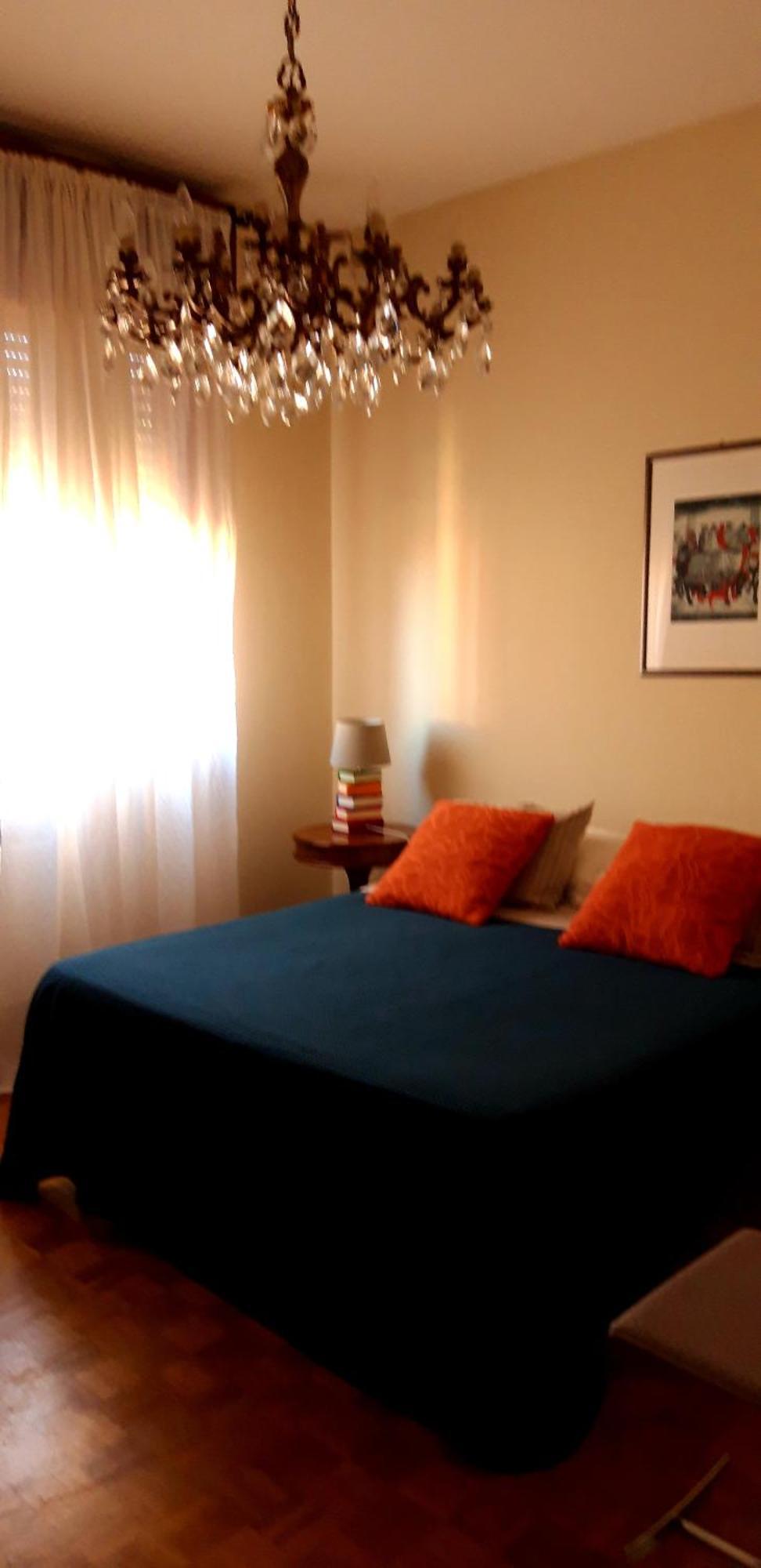 Hotel Camera Luminosa Ed Elegante Bolonia Zewnętrze zdjęcie