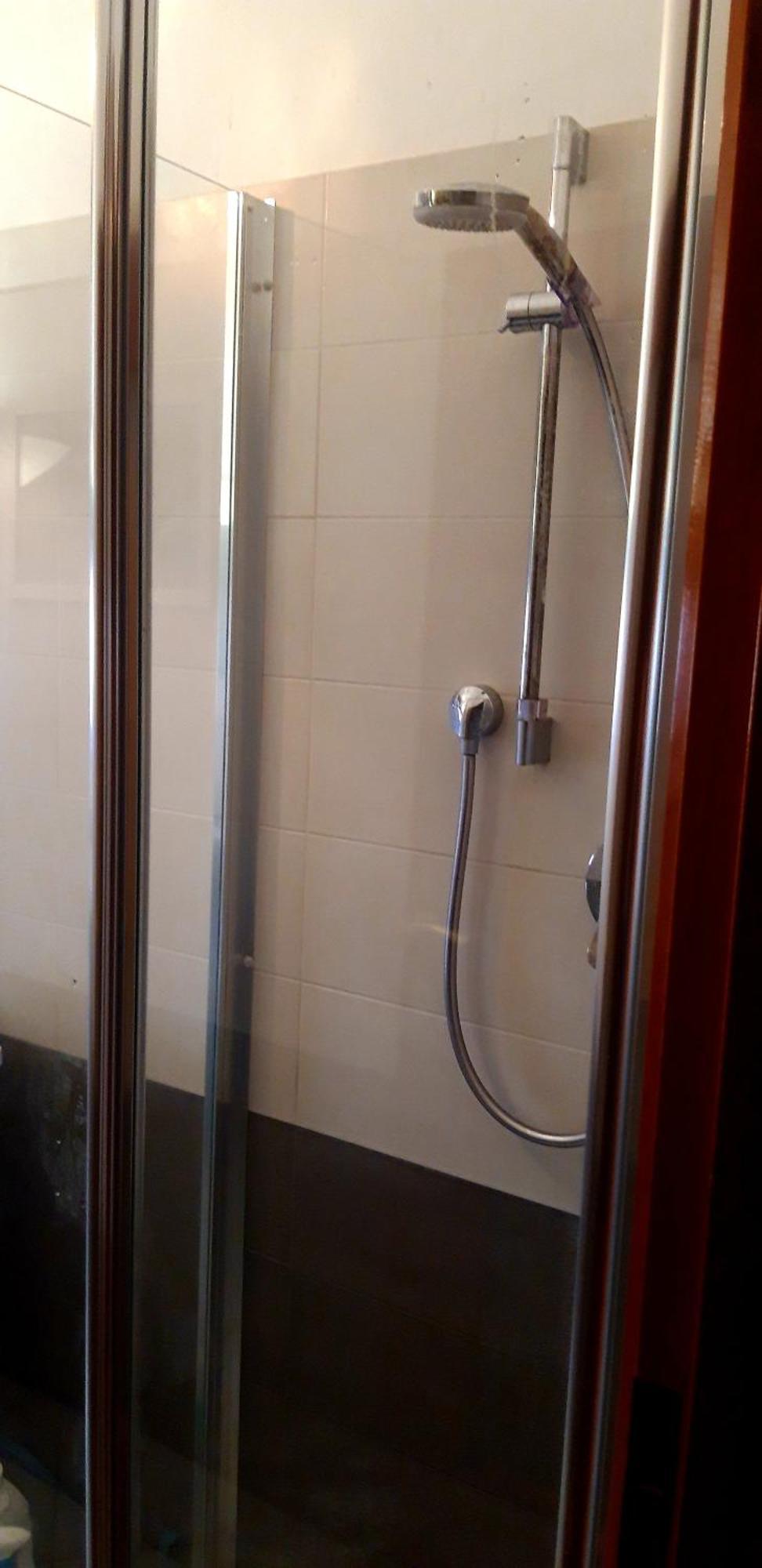 Hotel Camera Luminosa Ed Elegante Bolonia Zewnętrze zdjęcie