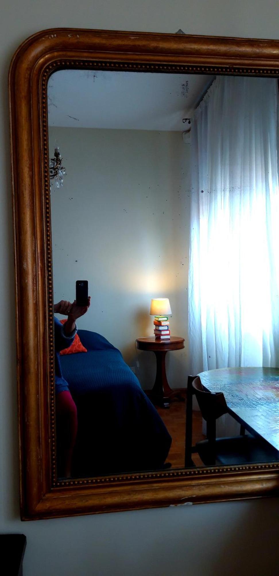 Hotel Camera Luminosa Ed Elegante Bolonia Zewnętrze zdjęcie